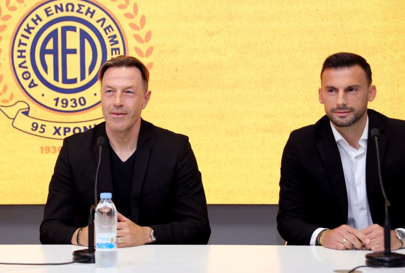 ρες3δψχ