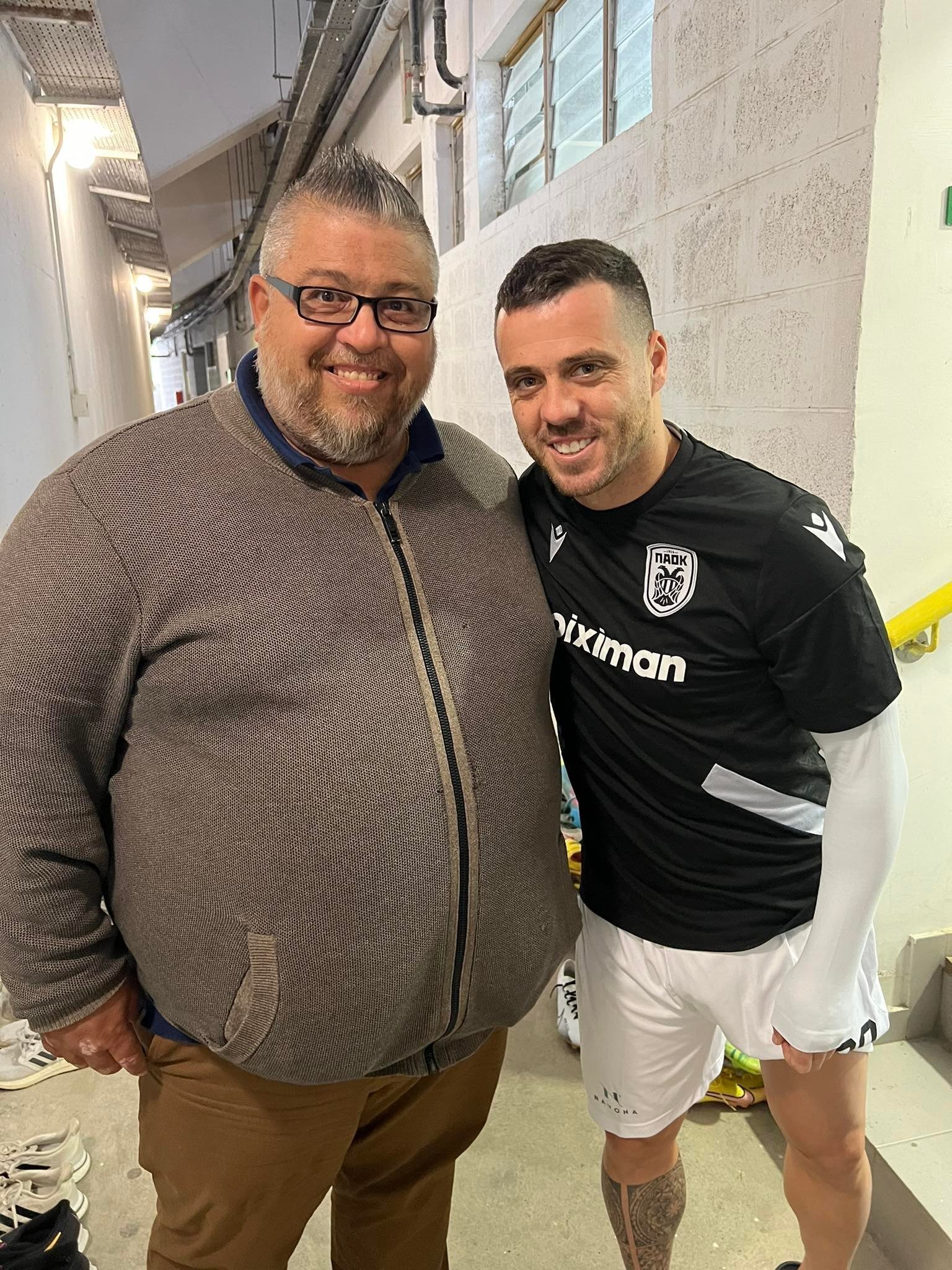 σδγηετηττη