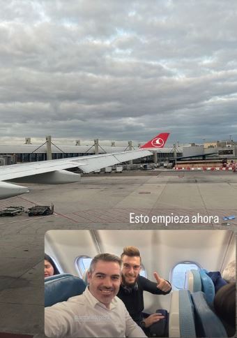 αδτεςευ