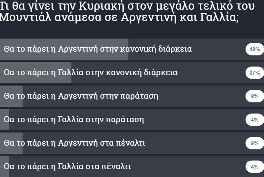asfeg