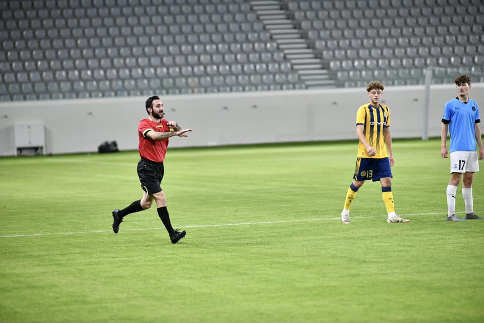  νγγηφ