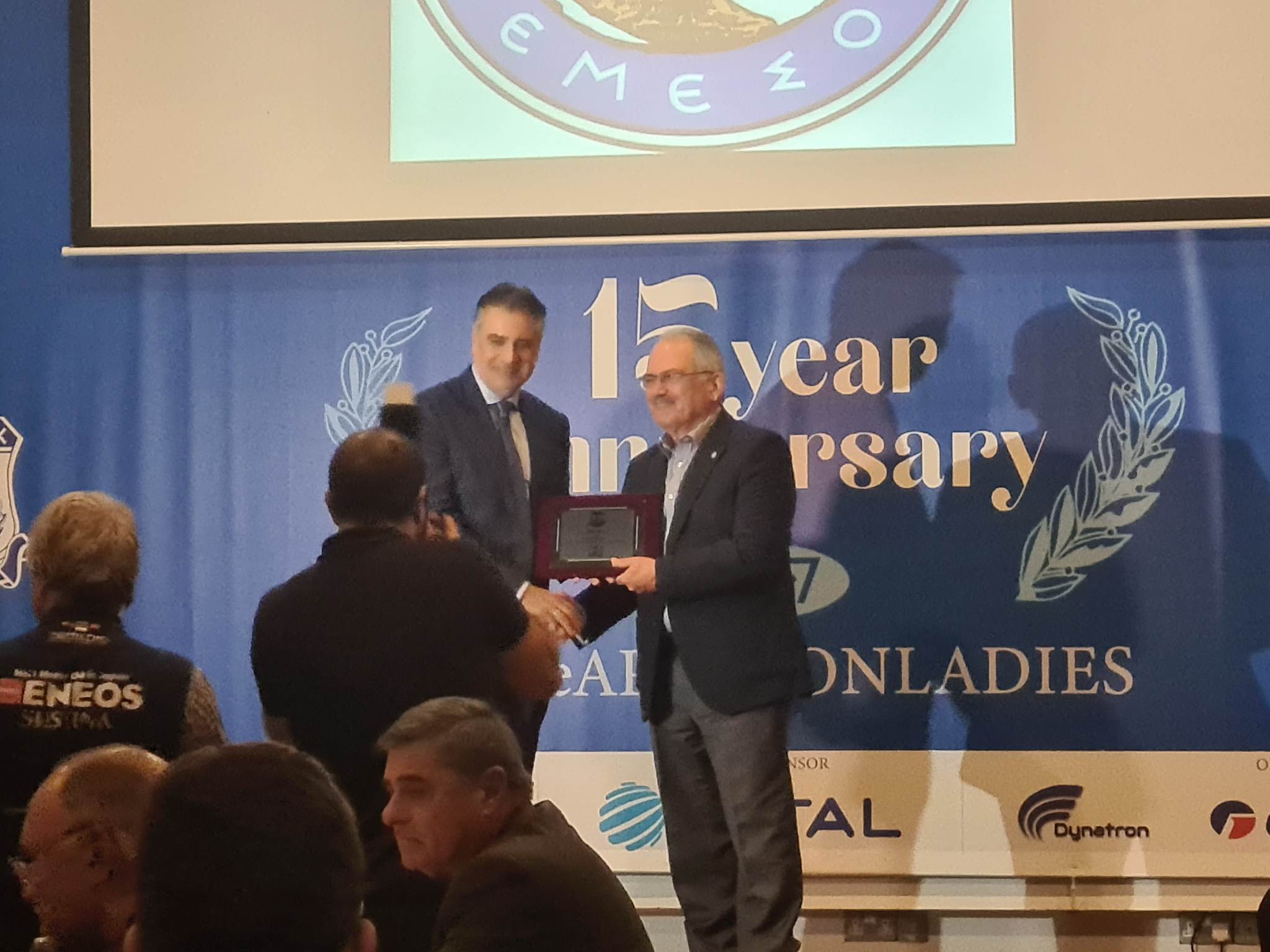 οξλ[π