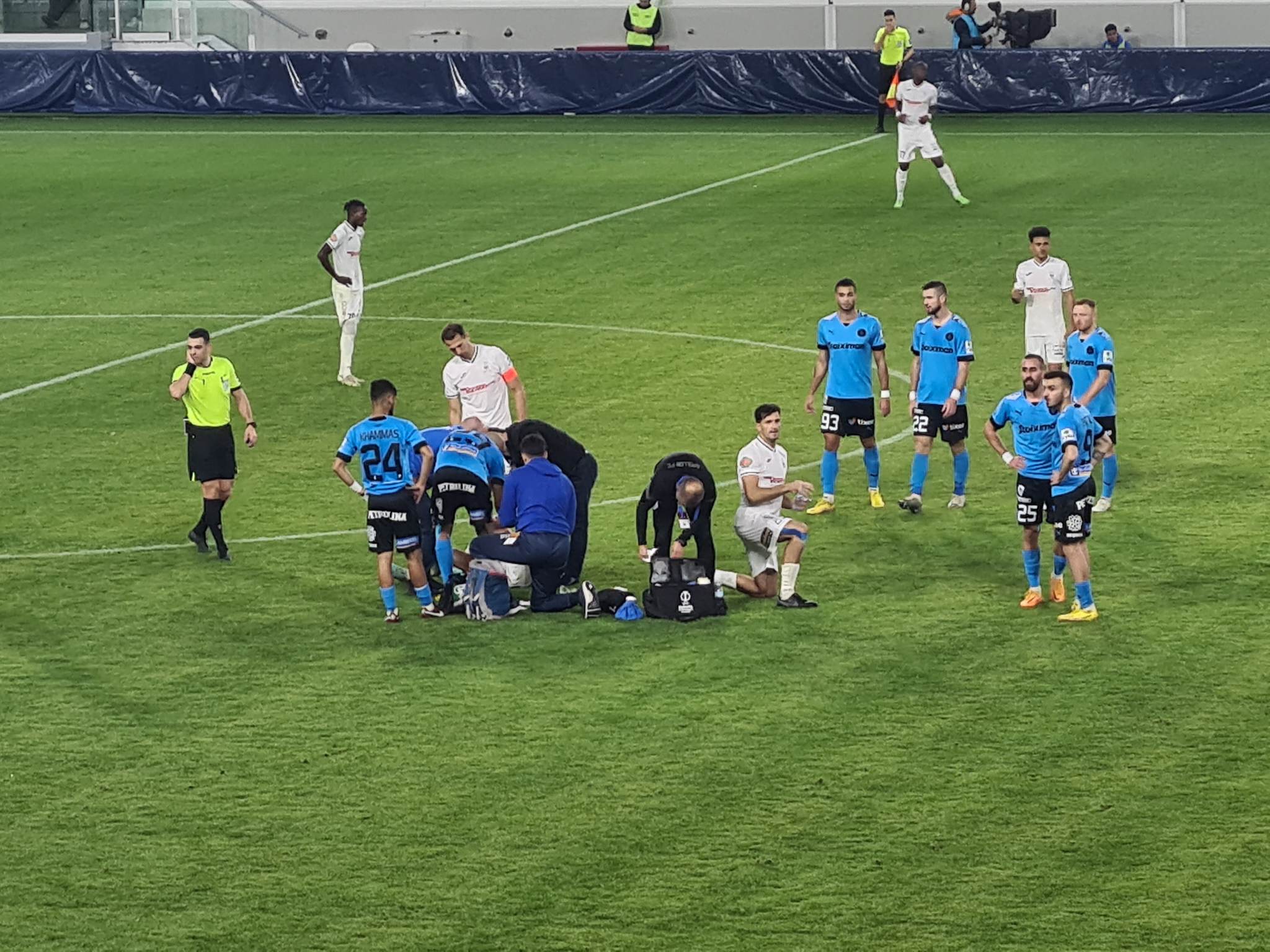 εγρεργρργ