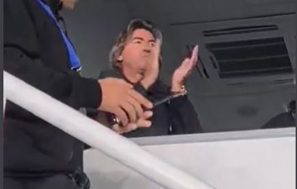 ΑΠΟΕΛ43