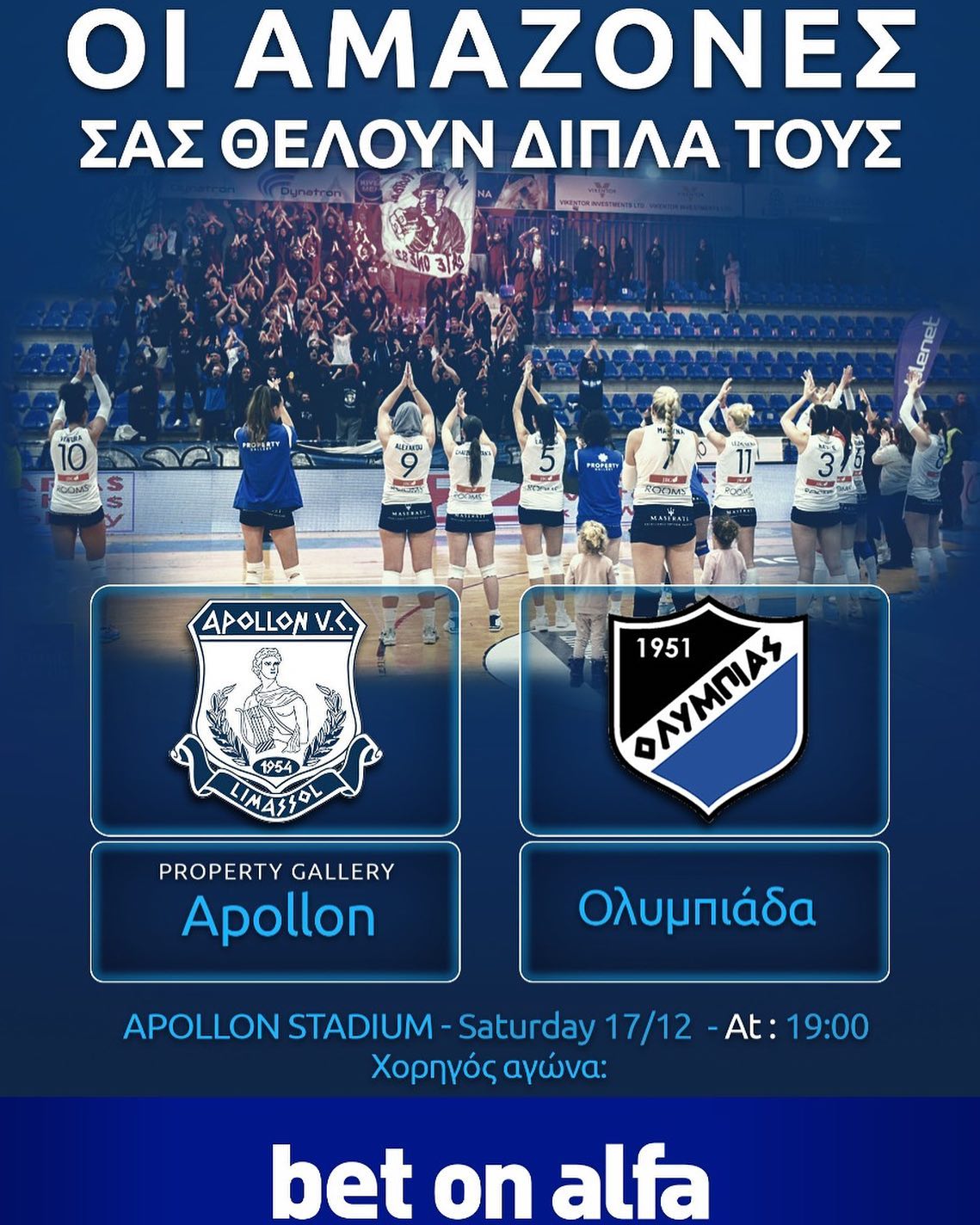 ξξξ