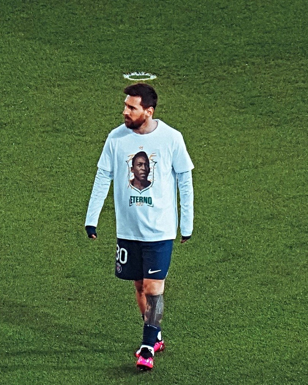 ες