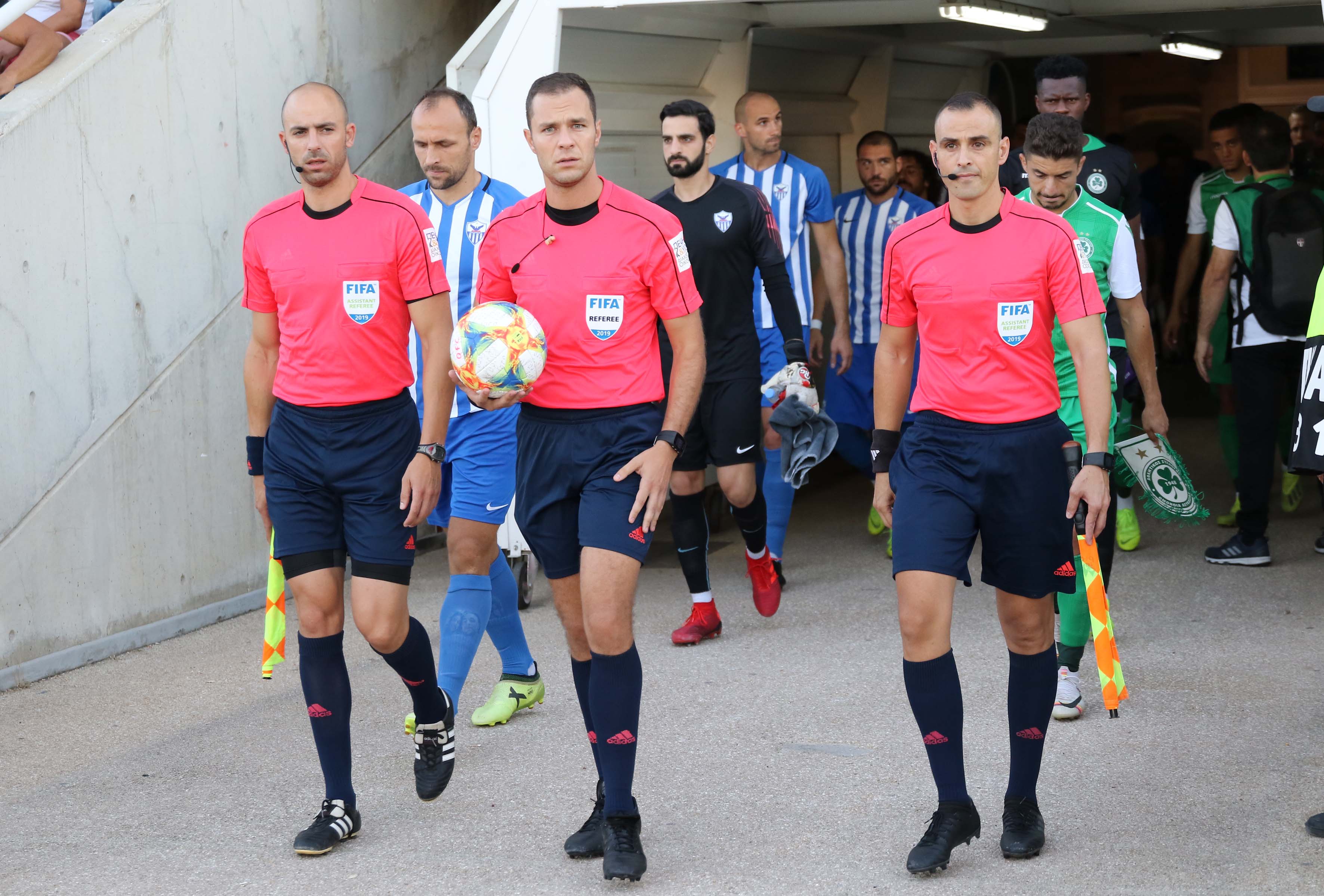 ςες