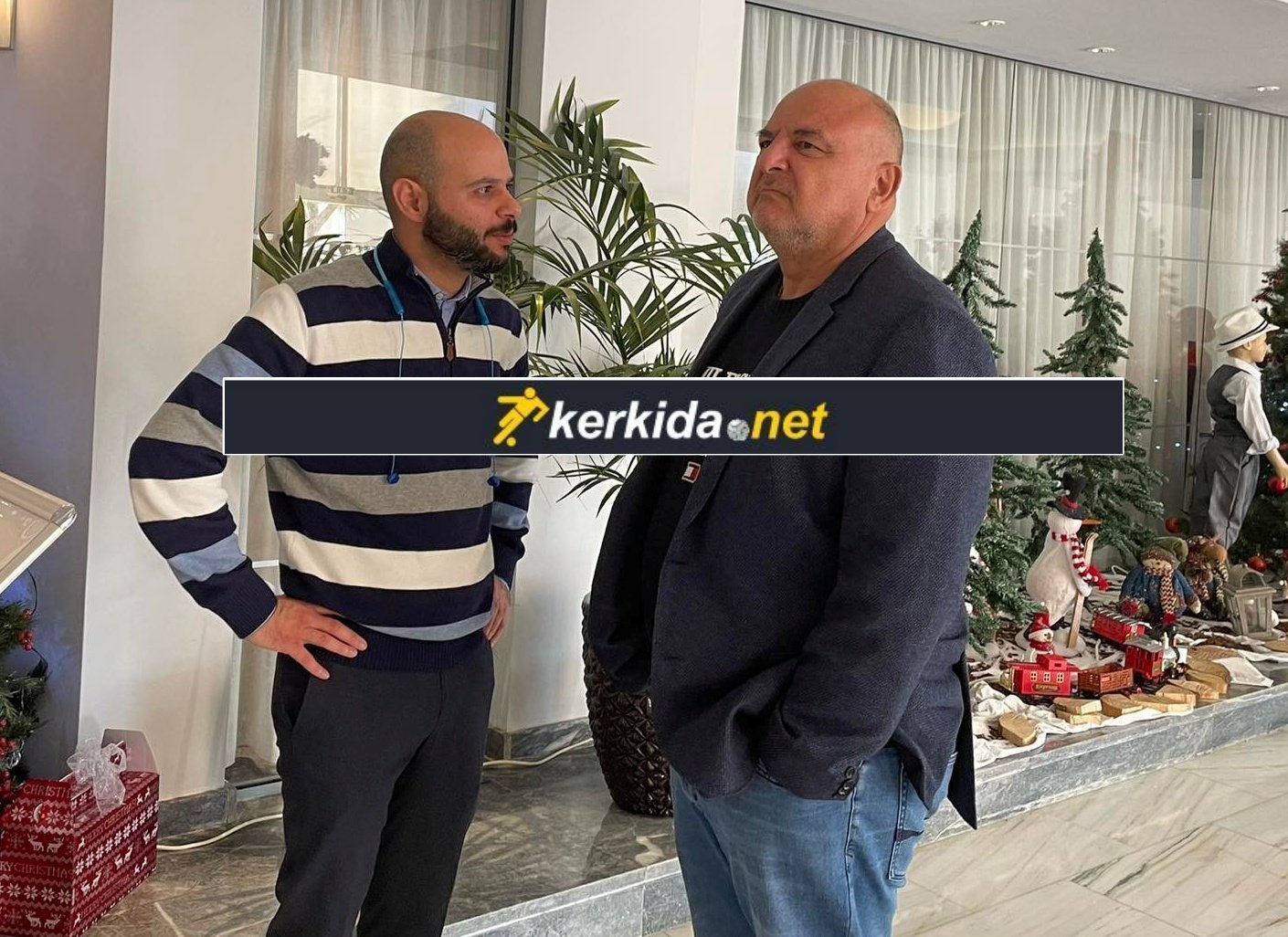 ςρετςευ3υ