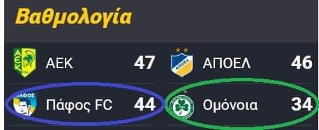 dfsdfsdfsdsf