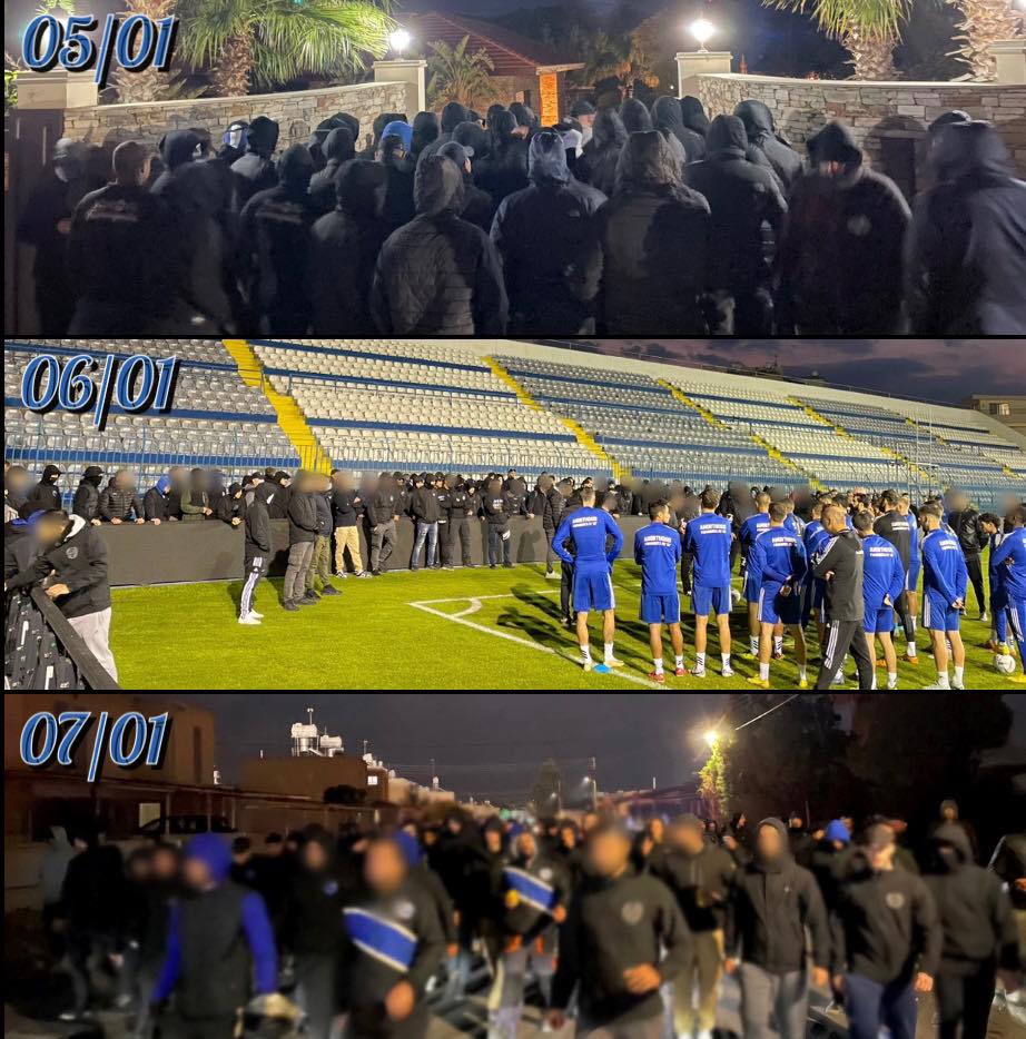 ρεγρεγρεγ