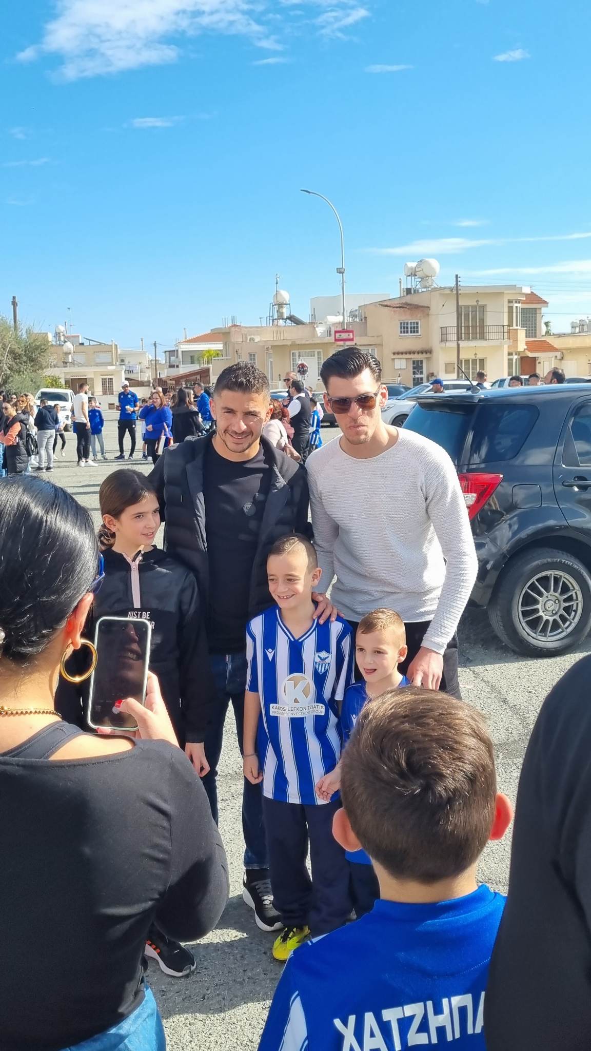 ρτη