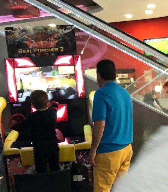 σσσσ