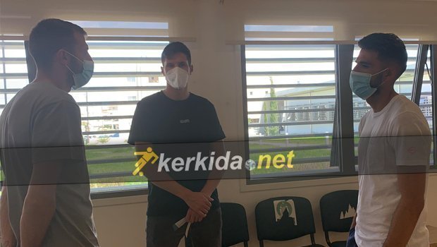 ςεεςεςες