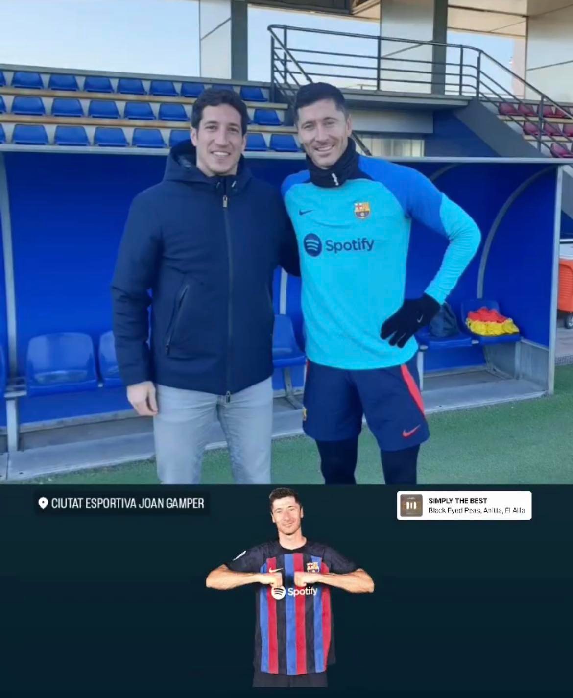 ποξ