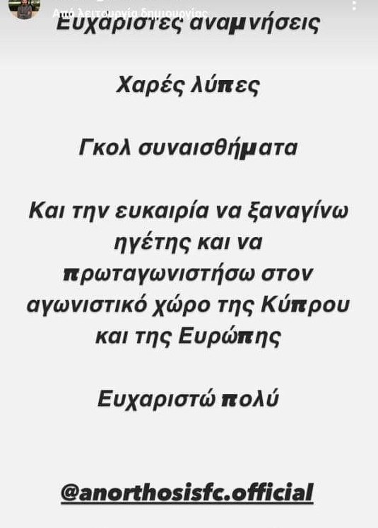αδσφγςρ