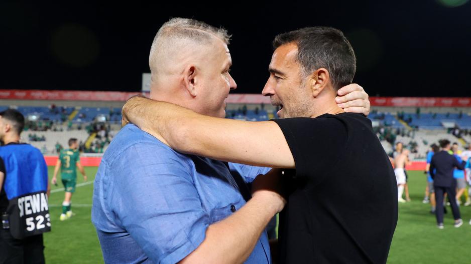 ΑΠΟΕΛ43
