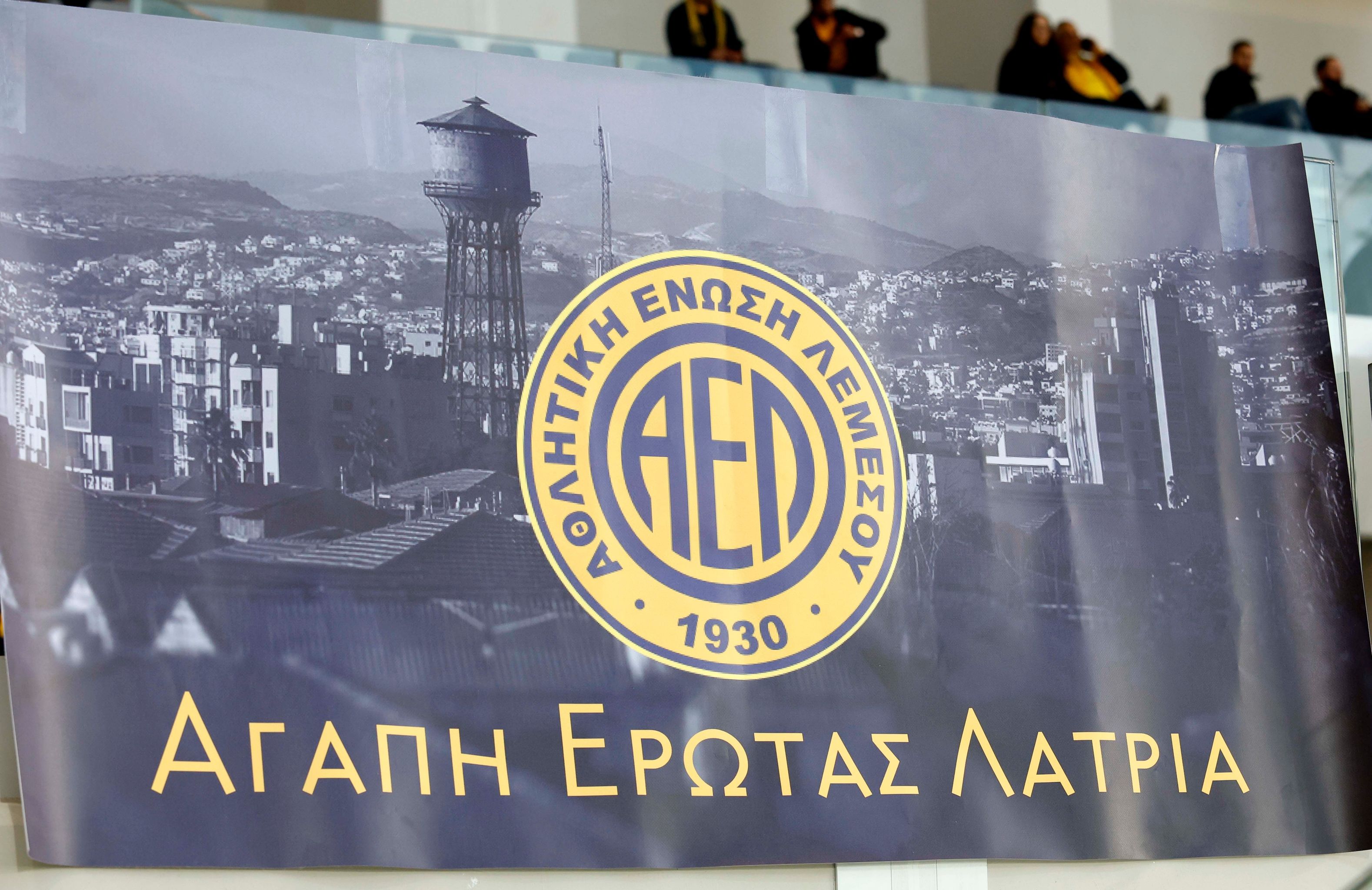 ρτγτρ