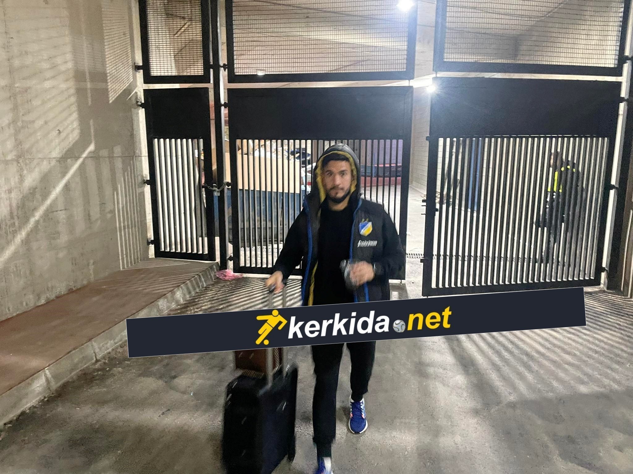 σρε