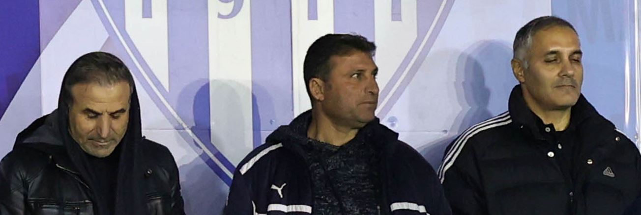 υττγνυγτρ