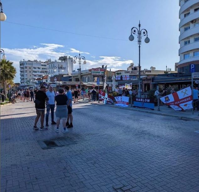 ρτγρ