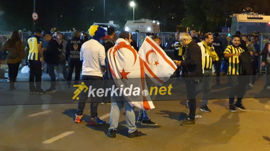 ΑΠΟΕΛ43