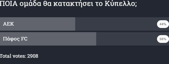 enter " "