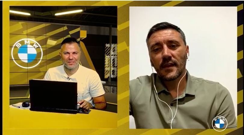 ΑΠΟΕΛ43
