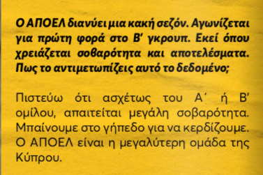 φγγφ