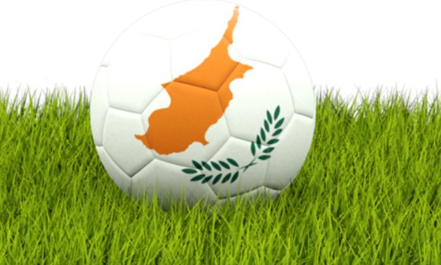 ΑΠΟΕΛ43
