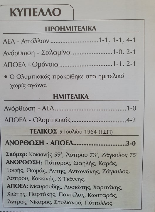 444