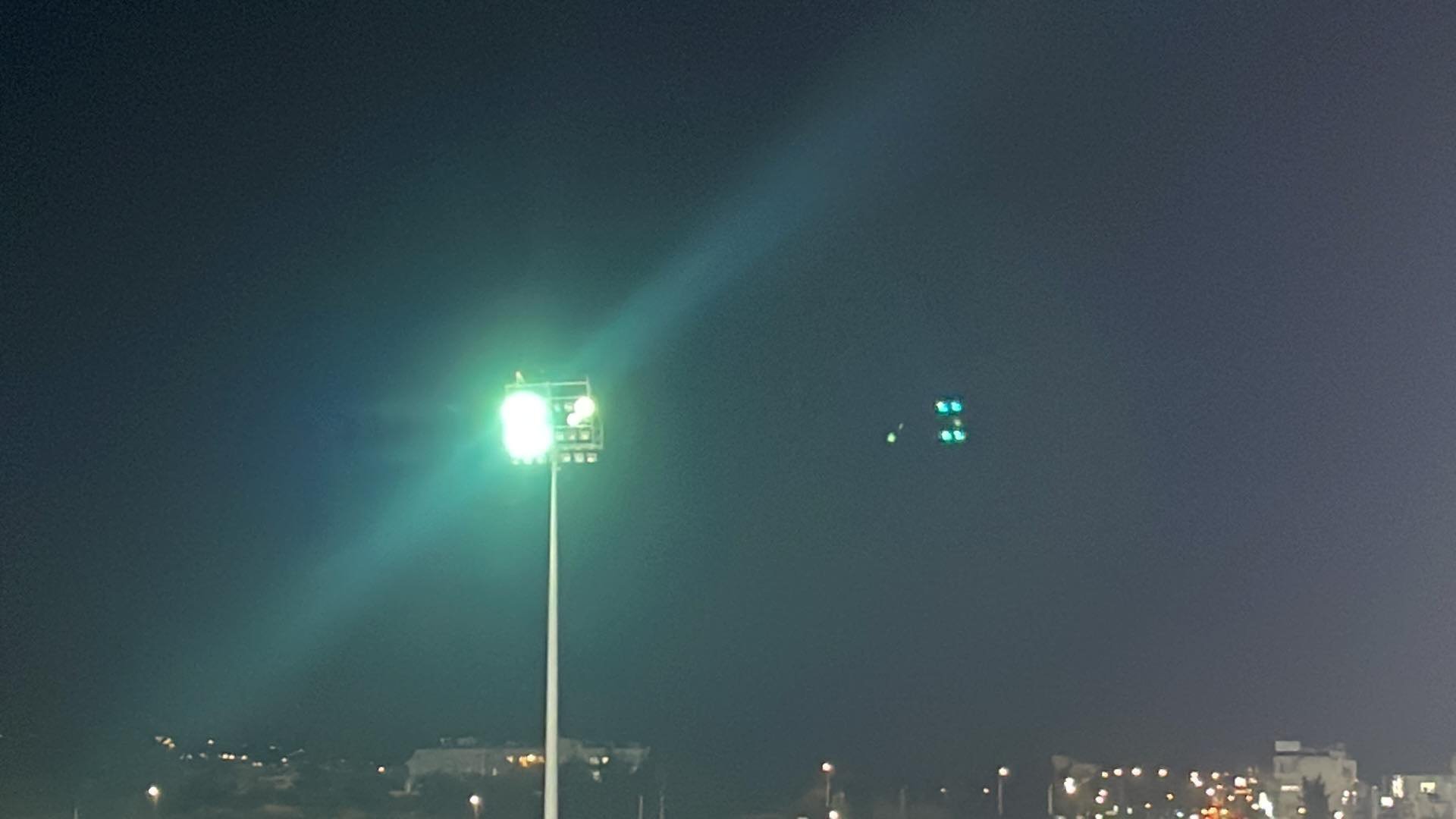 ςρερςτ4