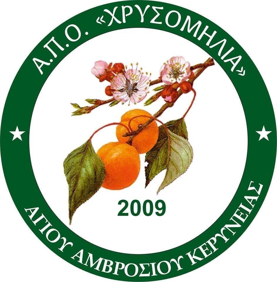 λλλλλ