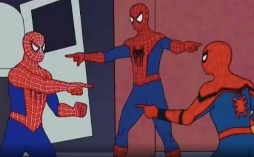 ρτγρτ