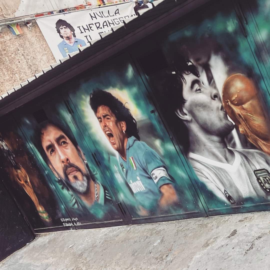 σφρερτ