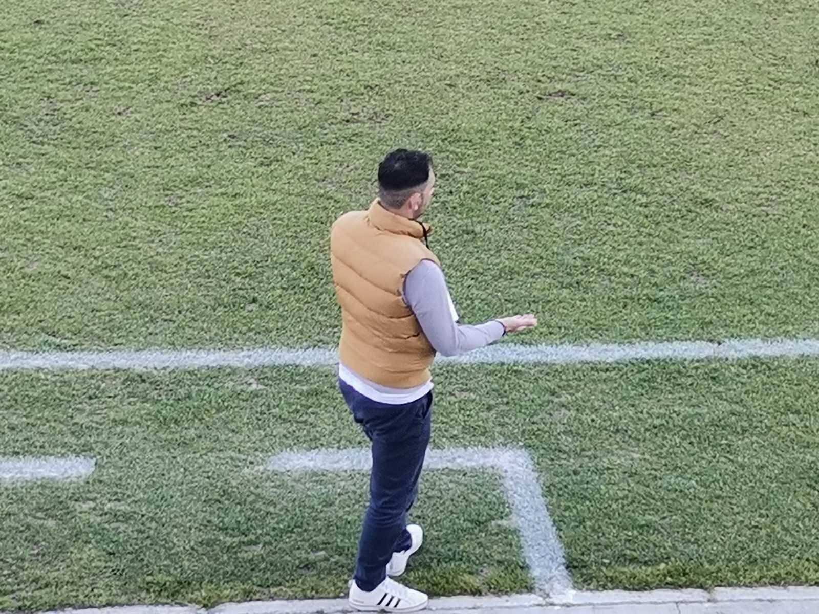 ξ[ο