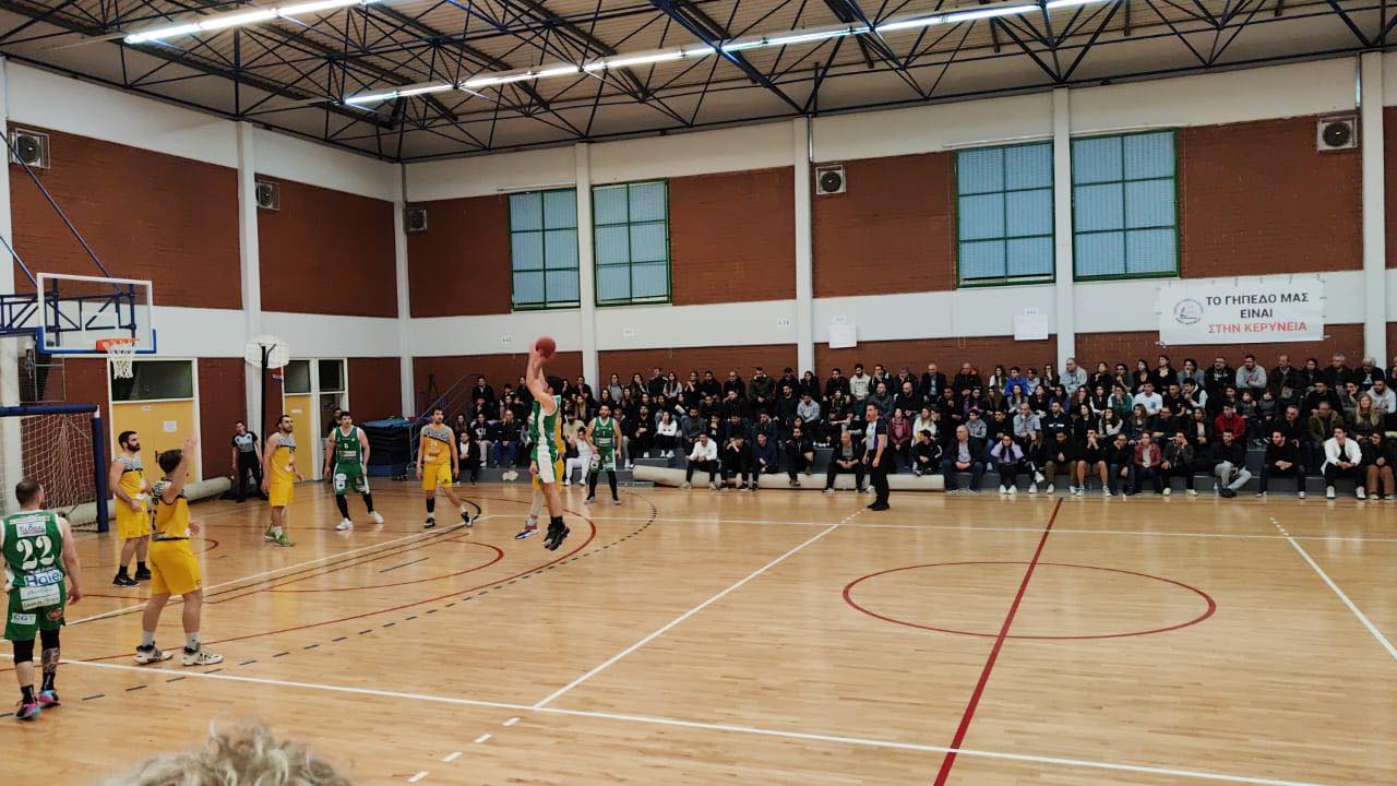 ηξηξγηξγηξγηξη