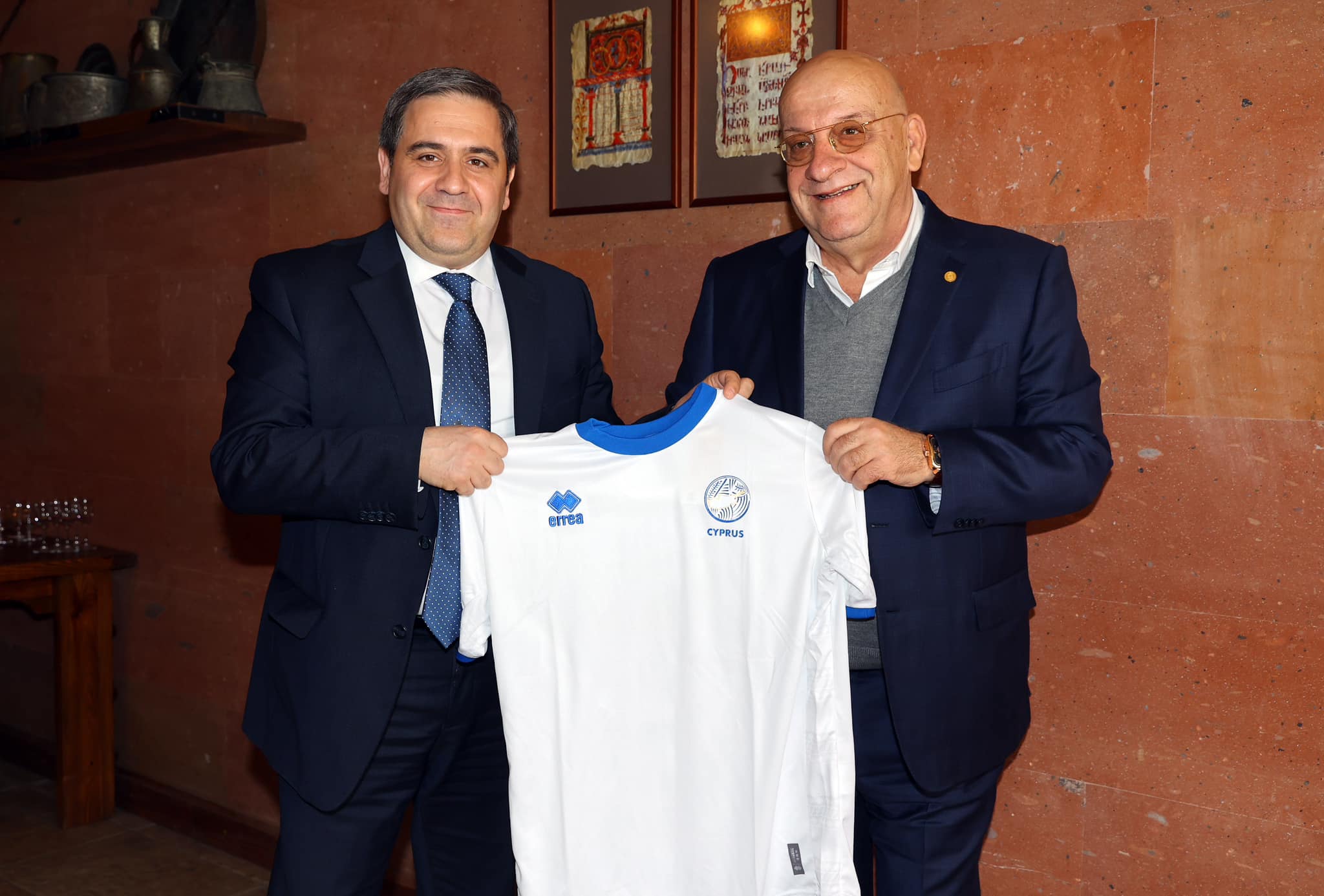 φρεςψ