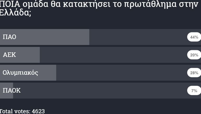 η6τ45γε
