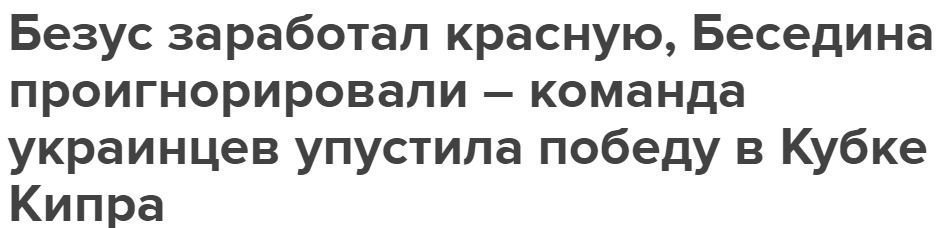 η65τ4γη