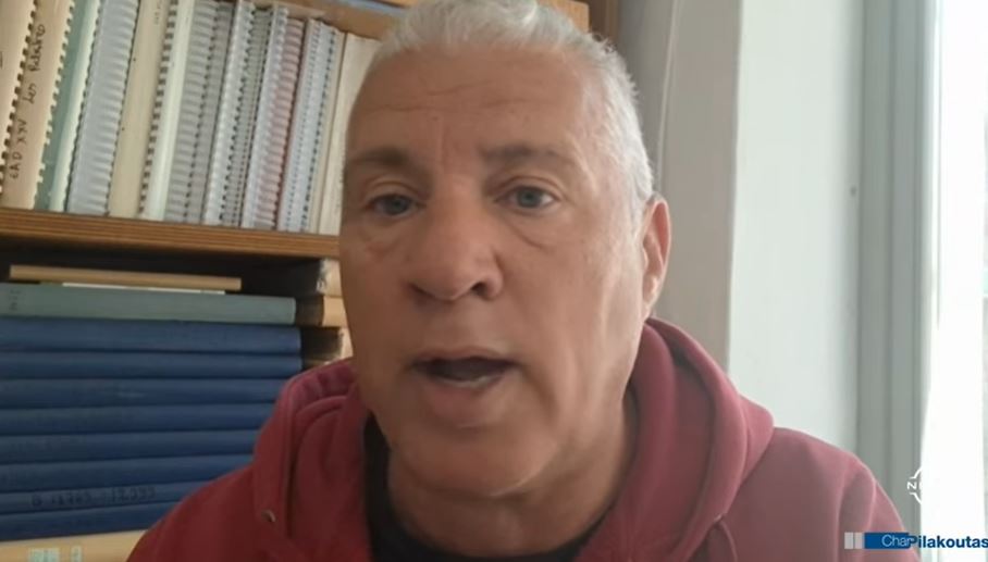 ΑΠΟΕΛ43