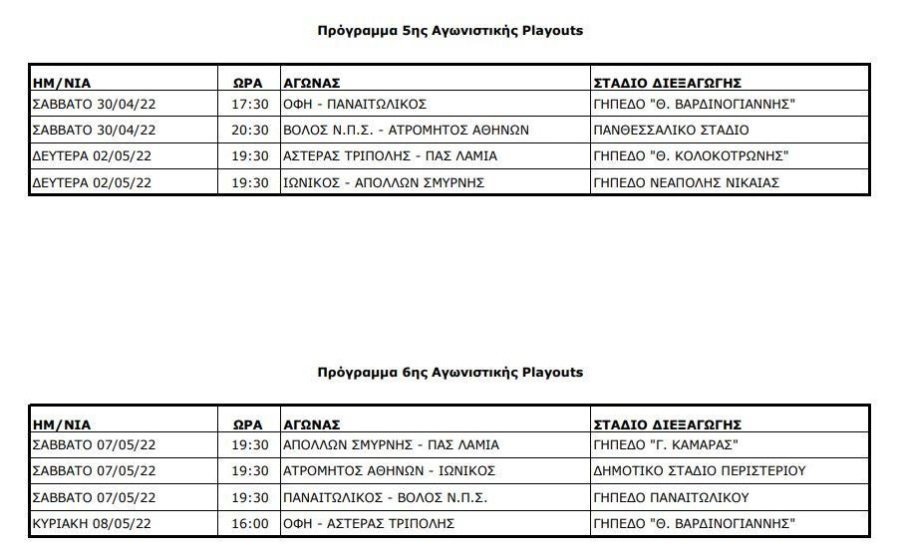 λκξ