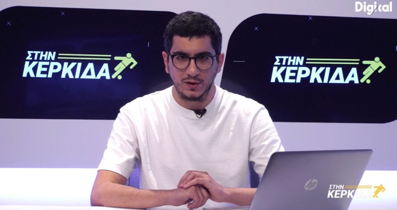 χνχψ γηψξμ