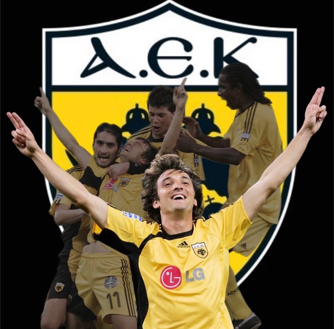 -ι0κ