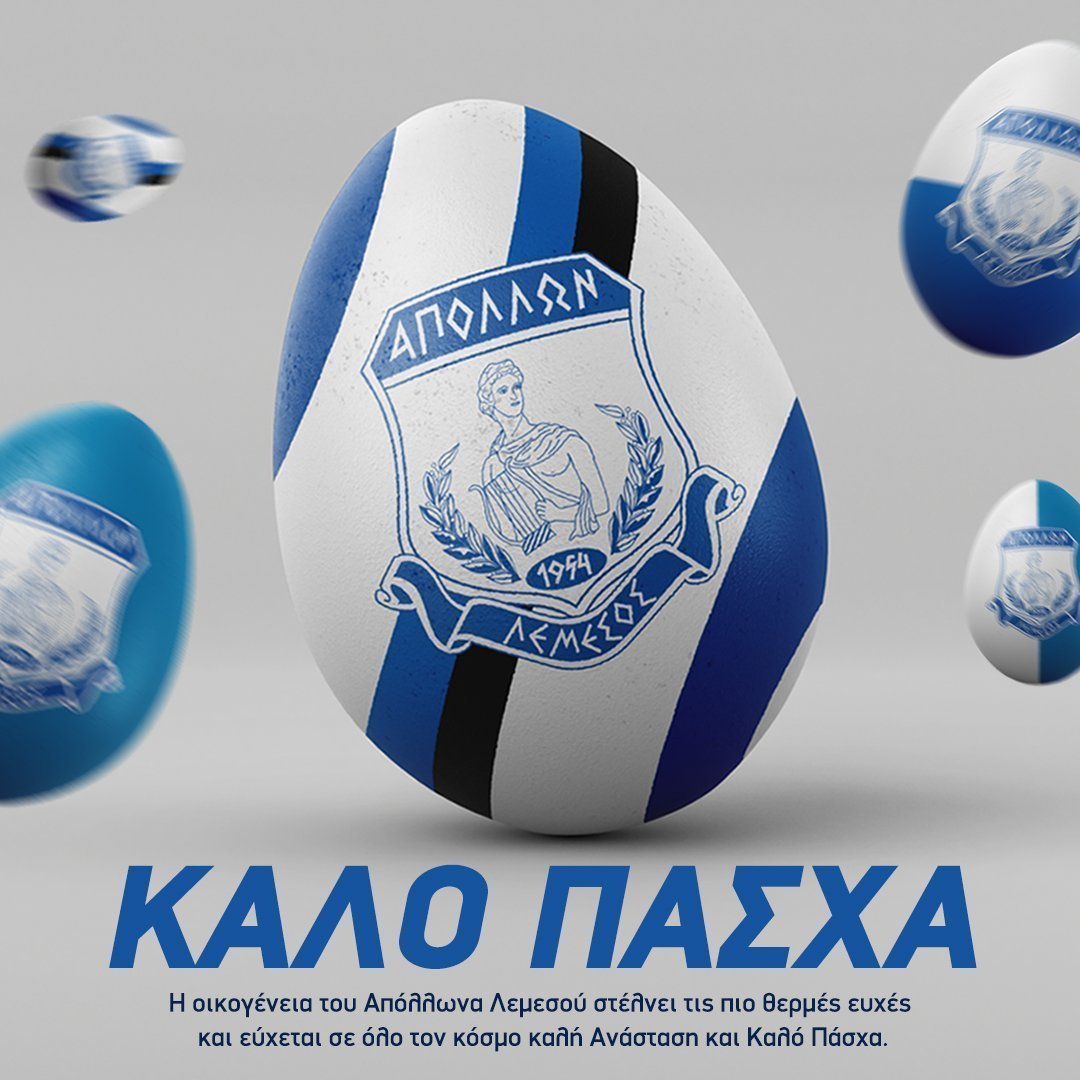 υτξτυ