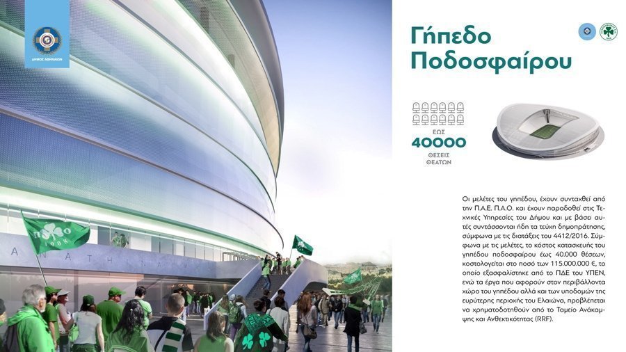 κ,ξηκη