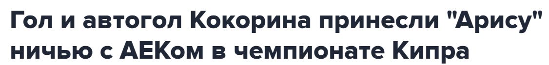 σδφσδφσδφφσδφ