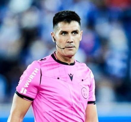 ερρετρετρτ