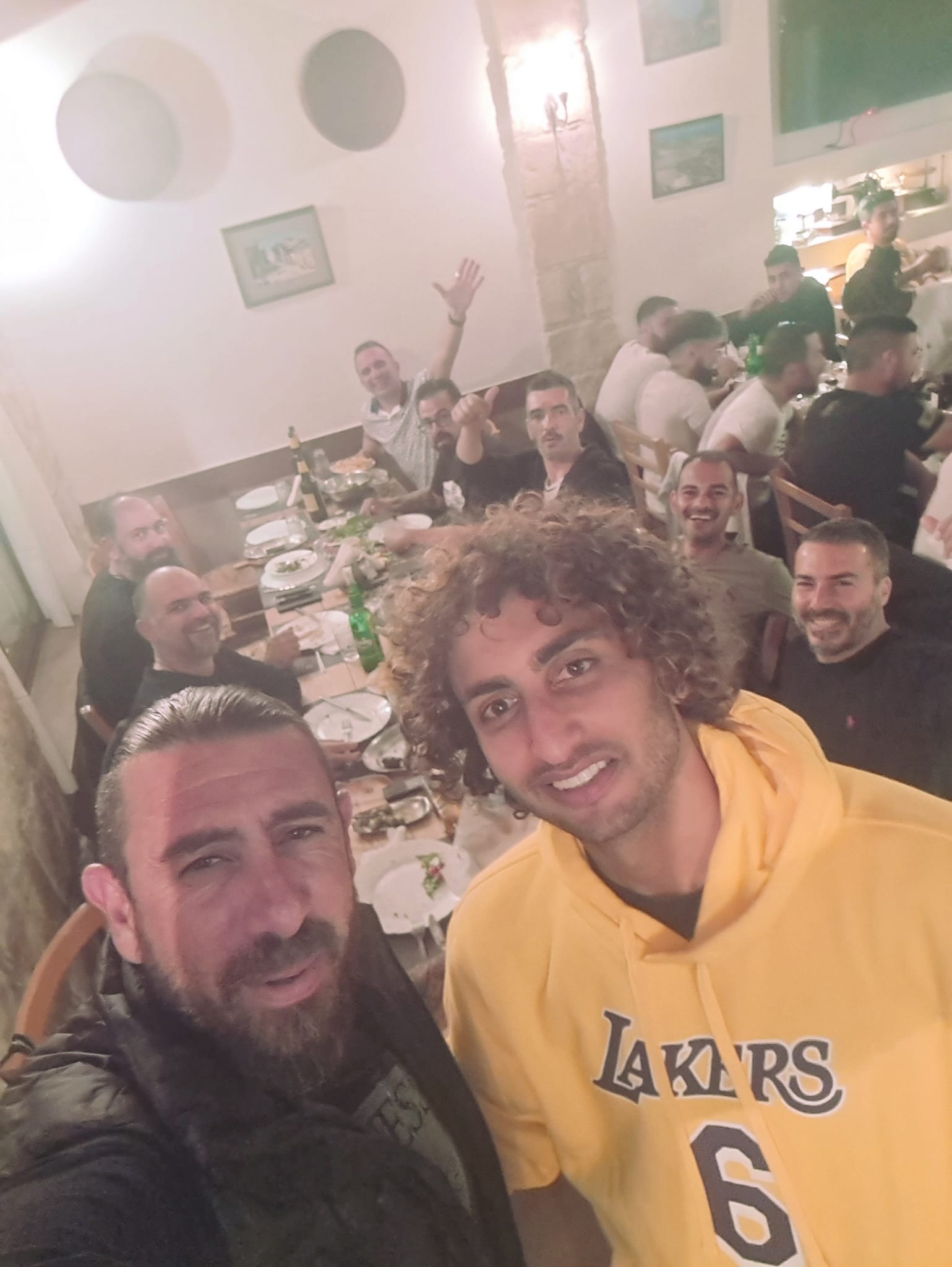 ΦΓΗΦΓΗΦΓΗΓΦΗΦΓΗ