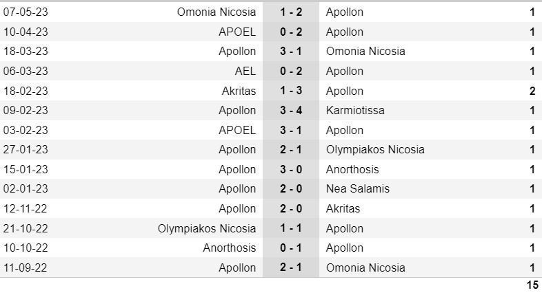 δφγδφγδφγδγδφγδφγ