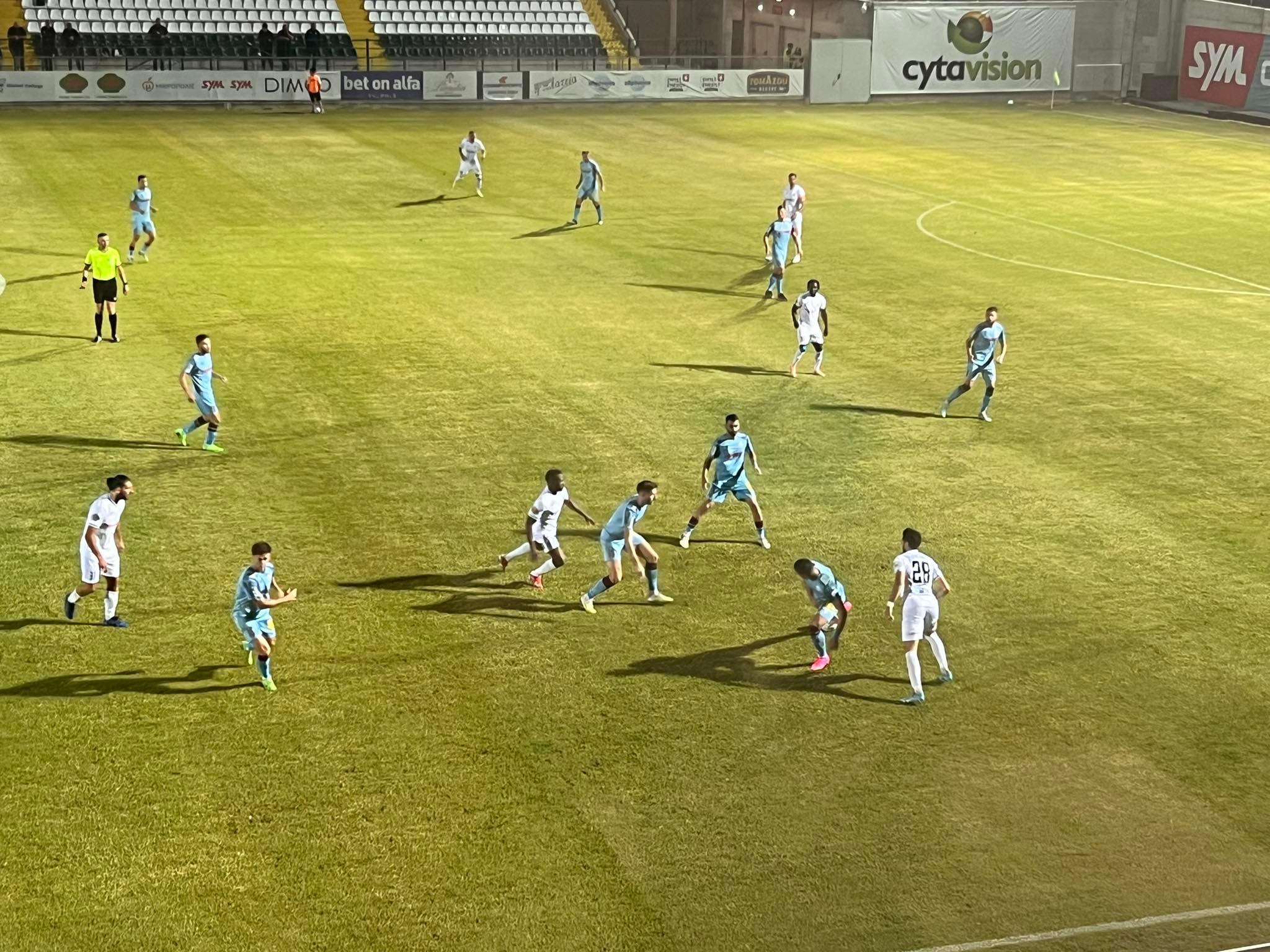 ερττερτερτερτερτ